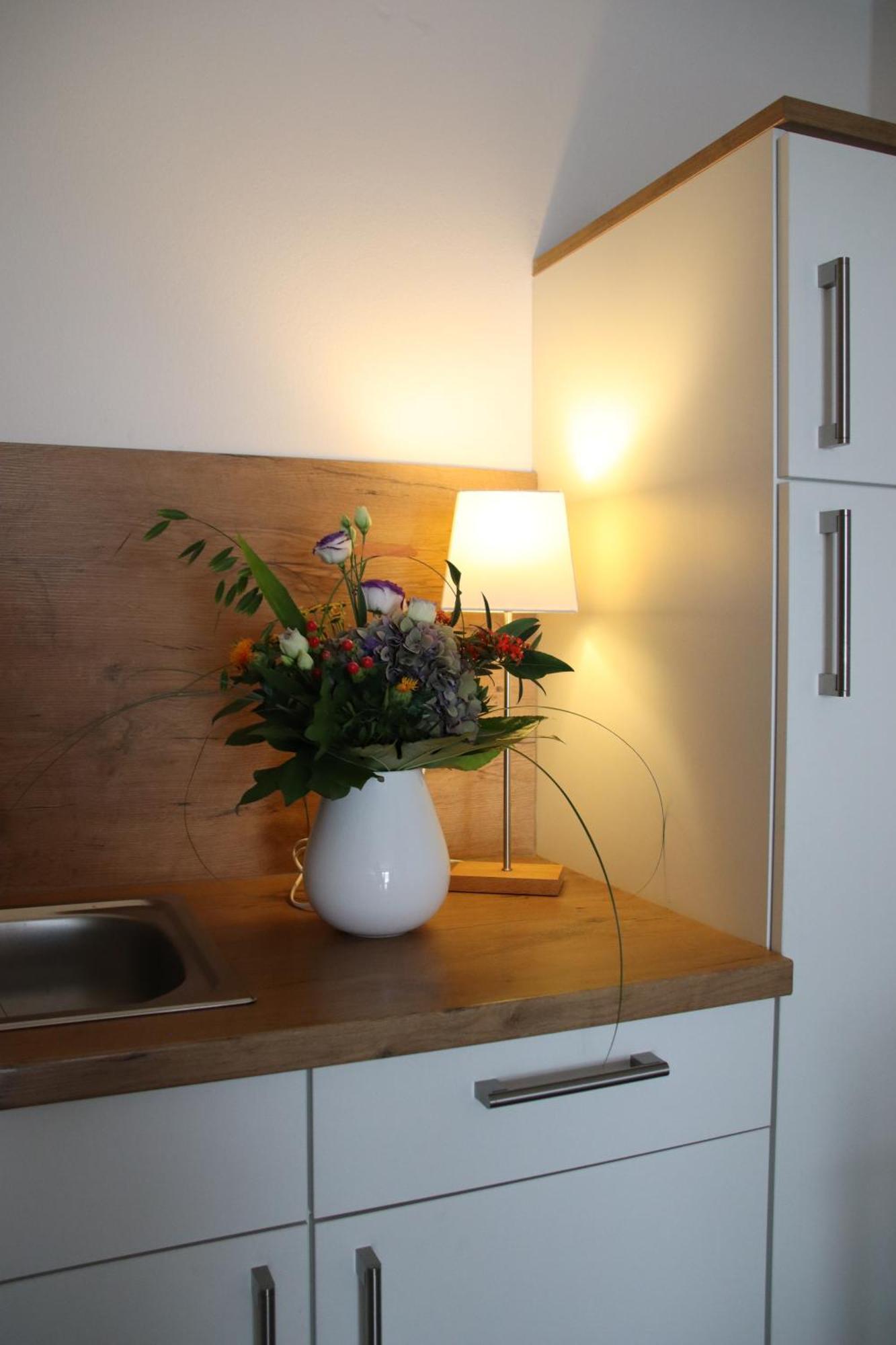 Ferienwohnung Im Palais Am See Am Goitzschesee Bitterfeld-Wolfen Exteriér fotografie